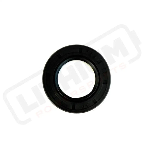 Ultra Bee Rear Wheel Hub Seal