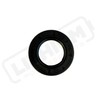 Surron Ultra Bee OEM Seal Ring B7001 d2542