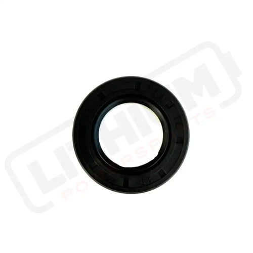 Ultra Bee Rear Wheel Hub Seal