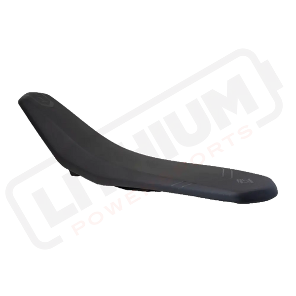 Ultra Bee Lowered Seat 2024 (1" lower)