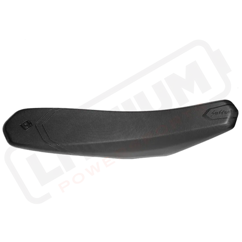 Surron Ultra Bee 2025+ OEM Seat - Lithium Powersports