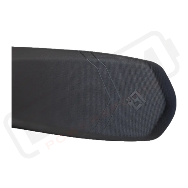 Ultra Bee Lowered Seat 2024 (1" lower)