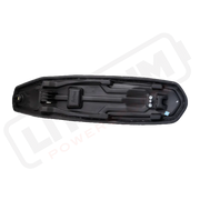 Ultra Bee Lowered Seat 2024 (1" lower)