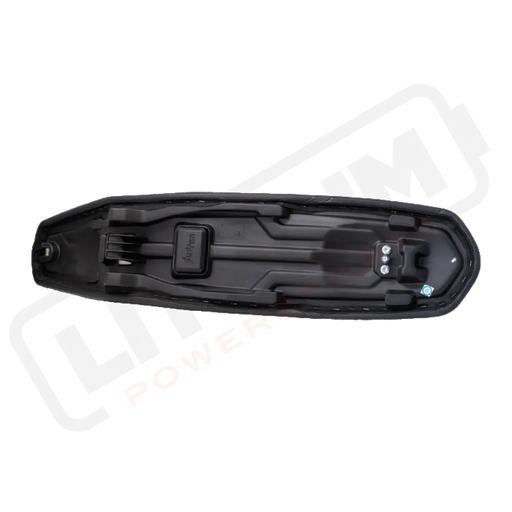 Ultra Bee Lowered Seat 2024 (1" lower)