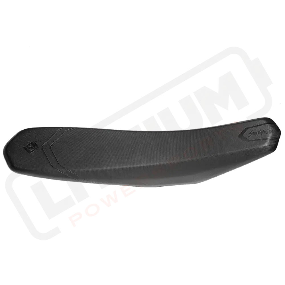 Surron Ultra Bee OEM Seat