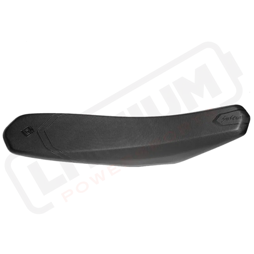 Surron Ultra Bee 2025+ OEM Seat - Lithium Powersports