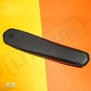 Surron Ultra Bee 2025+ OEM Seat - Lithium Powersports