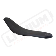 Ultra Bee Lowered Seat 2024 (1" lower)