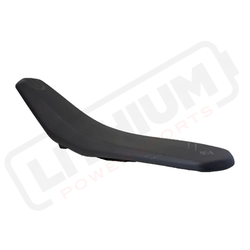 Ultra Bee Lowered Seat 2024 (1" lower)