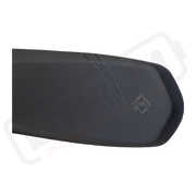 Ultra Bee Lowered Seat 2024 (1" lower)