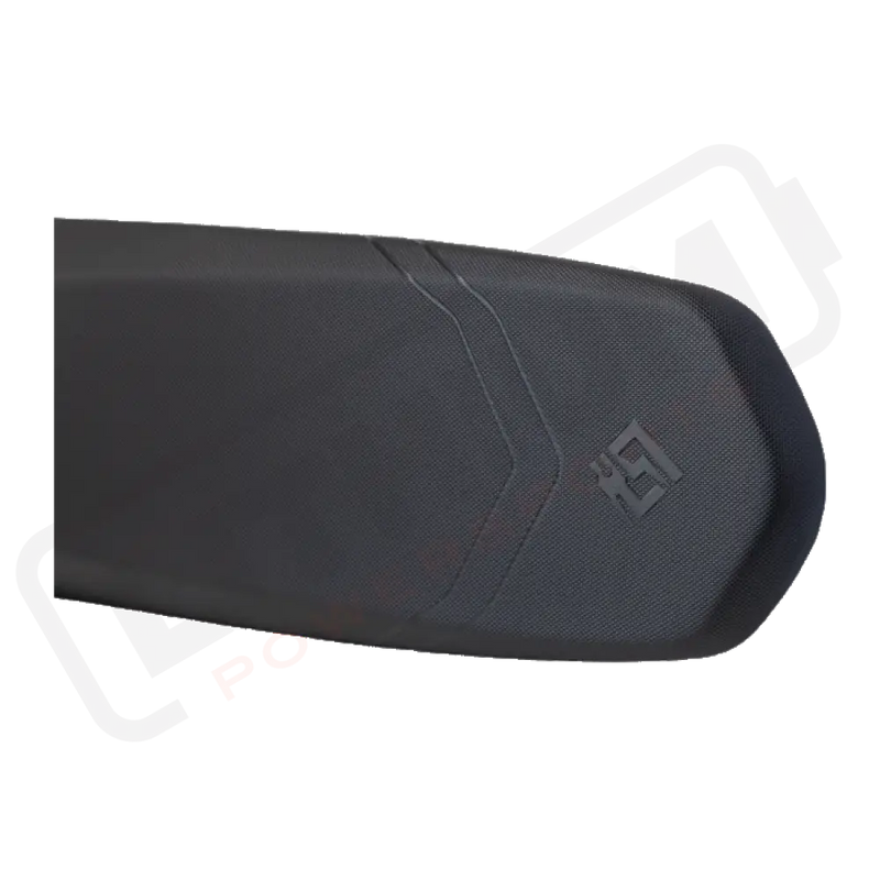 Ultra Bee Lowered Seat 2024 (1" lower)