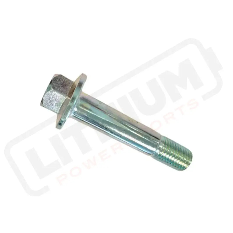 Ultra Bee Rear Shock Axle Bolt (LOWER)