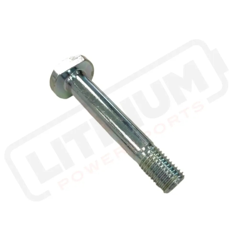 Surron Ultra Bee OEM Shock Axle Top