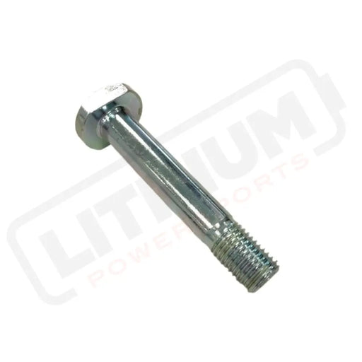 Ultra Bee Rear Shock Axle Bolt (UPPER)