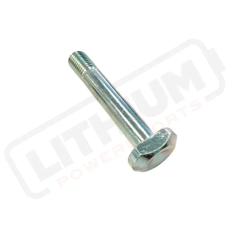 Ultra Bee Rear Shock Axle Bolt (UPPER)