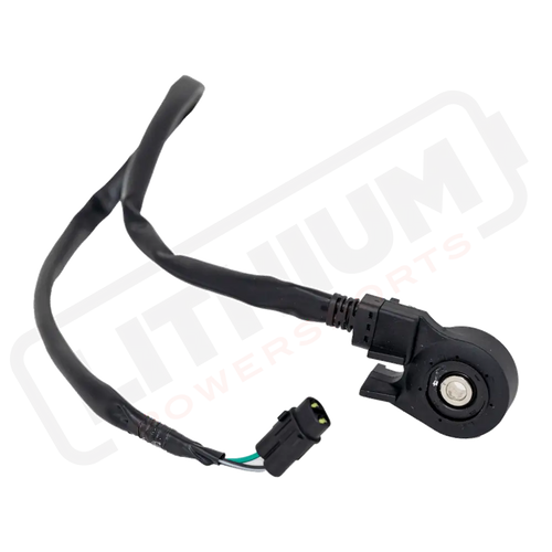Ultra Bee / Storm Bee Kickstand Sensor Switch