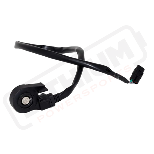 Ultra Bee / Storm Bee Kickstand Sensor Switch
