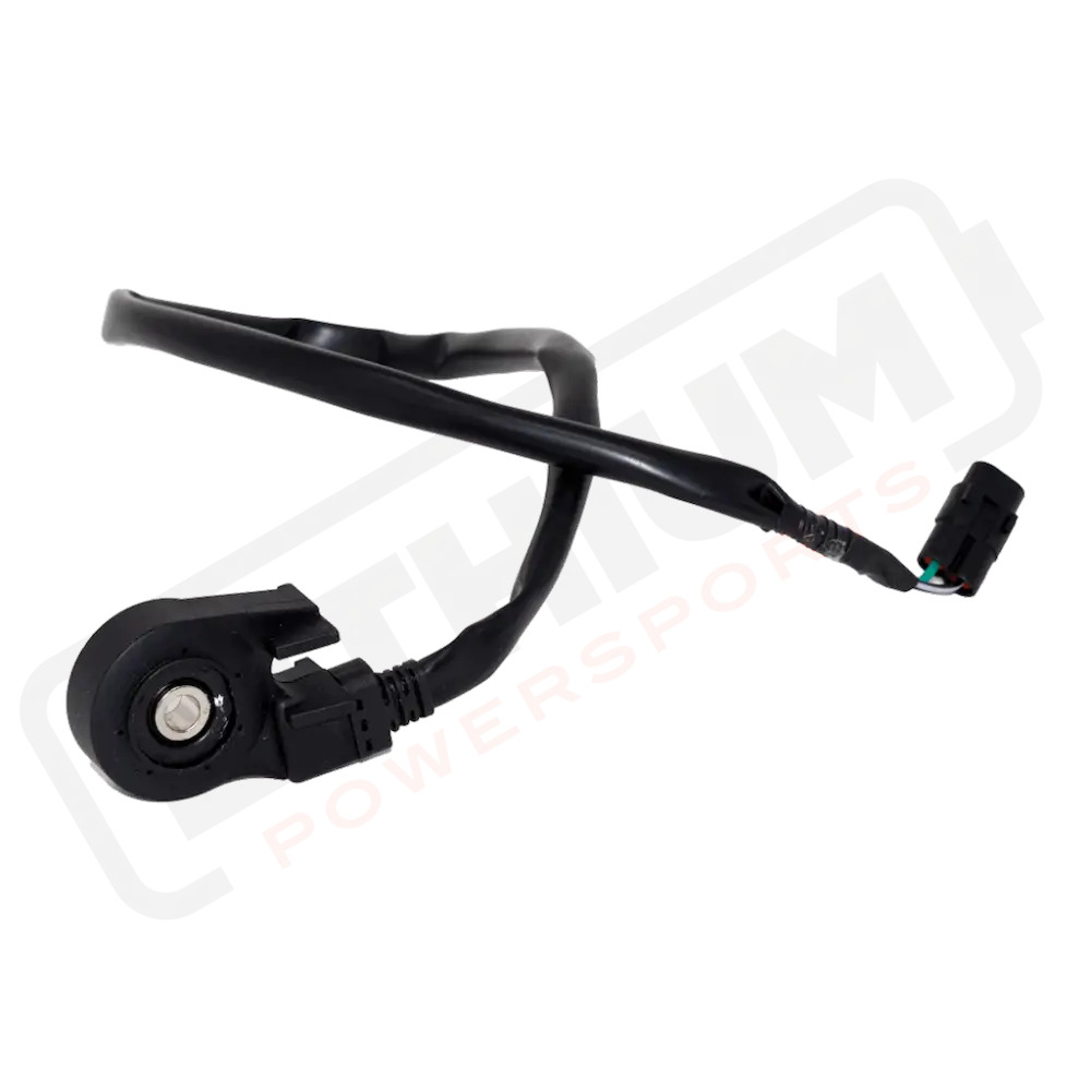 Surron Ultra Bee OEM Side Stand Switch