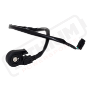 Ultra Bee / Storm Bee Kickstand Sensor Switch