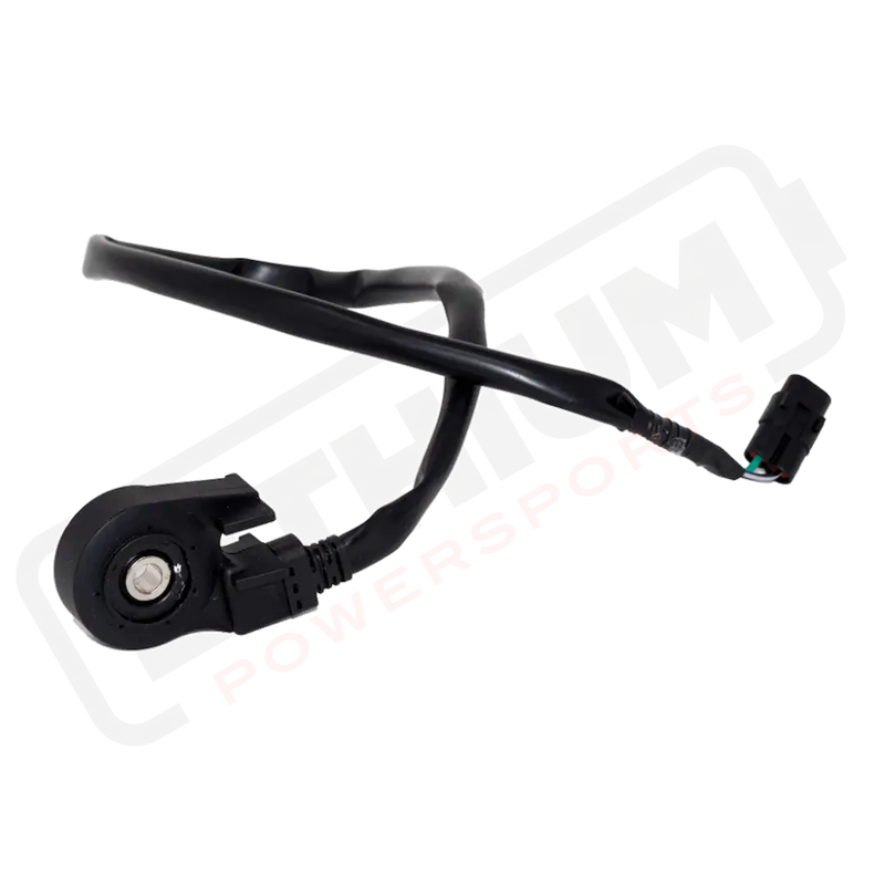 Ultra Bee / Storm Bee Kickstand Sensor Switch