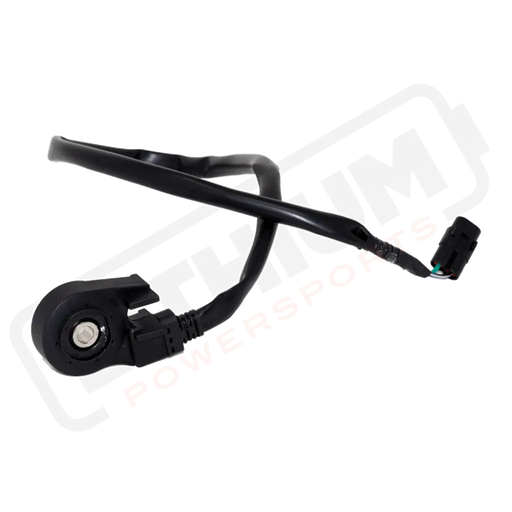 Ultra Bee / Storm Bee Kickstand Sensor Switch