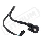 Ultra Bee / Storm Bee Kickstand Sensor Switch