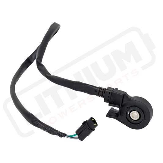 Ultra Bee / Storm Bee Kickstand Sensor Switch