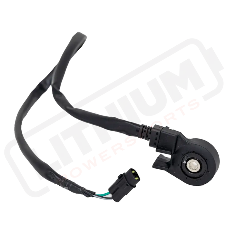 Ultra Bee / Storm Bee Kickstand Sensor Switch