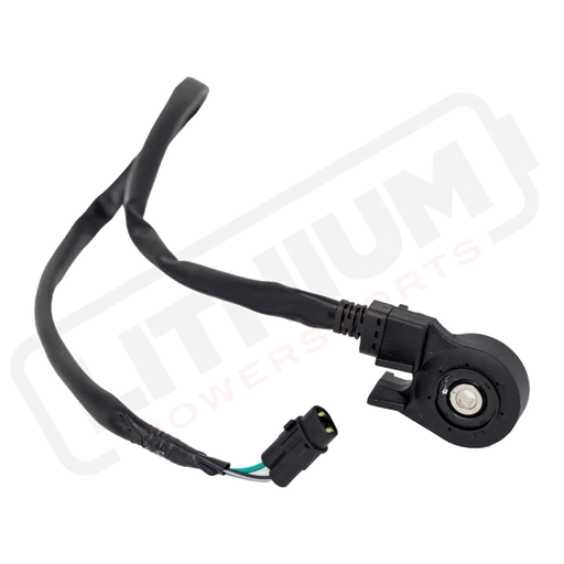 Ultra Bee / Storm Bee Kickstand Sensor Switch