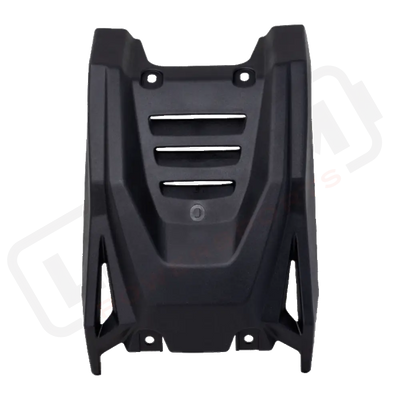 Surron Ultra Bee OEM Skid Plate