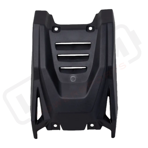 Ultra Bee Skid plate