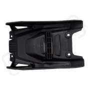 Ultra Bee Skid plate