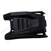 Ultra Bee Skid plate