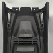 Surron Ultra Bee OEM Skid Plate - Lithium Powersports