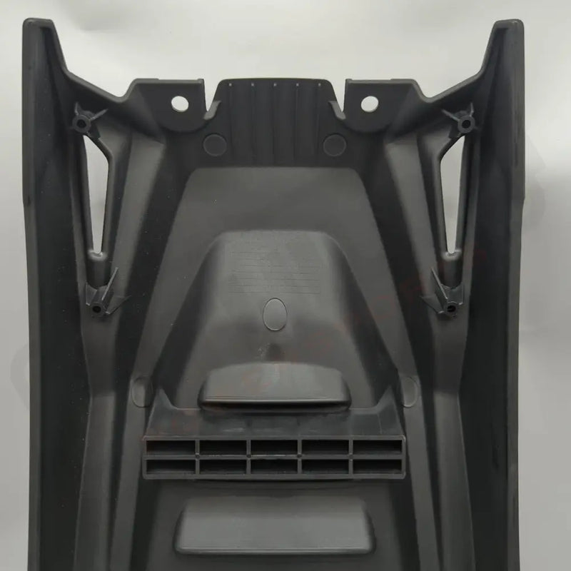 Surron Ultra Bee OEM Skid Plate - Lithium Powersports