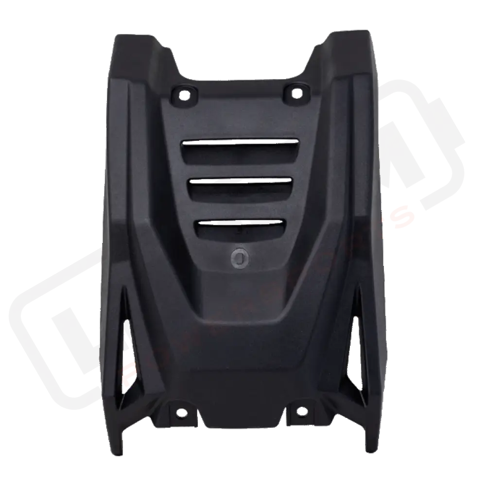 Surron Ultra Bee OEM Skid Plate