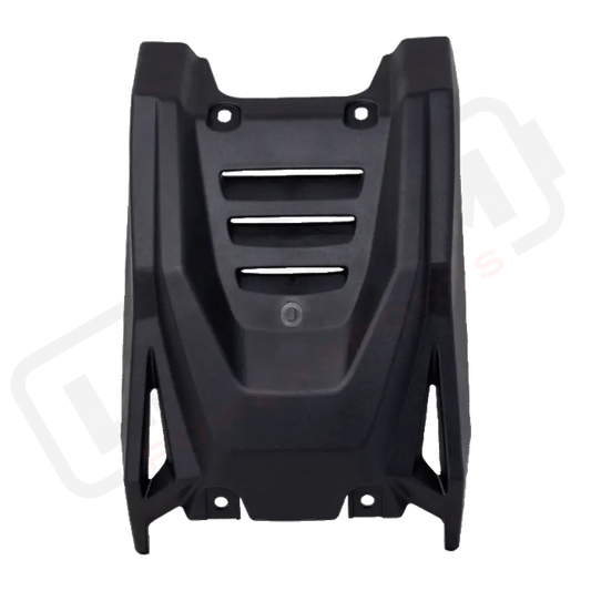 Ultra Bee Skid plate