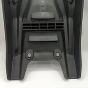 Surron Ultra Bee OEM Skid Plate - Lithium Powersports