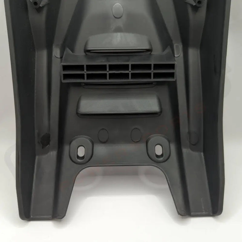Surron Ultra Bee OEM Skid Plate - Lithium Powersports