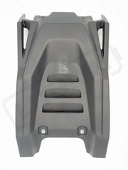Surron Ultra Bee OEM Skid Plate - Lithium Powersports