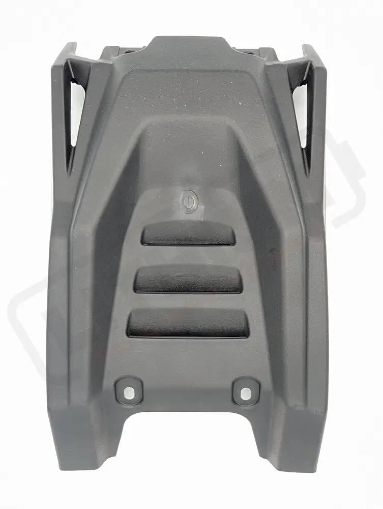 Surron Ultra Bee OEM Skid Plate - Lithium Powersports