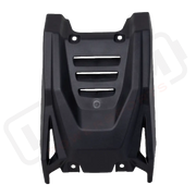 Ultra Bee Skid plate