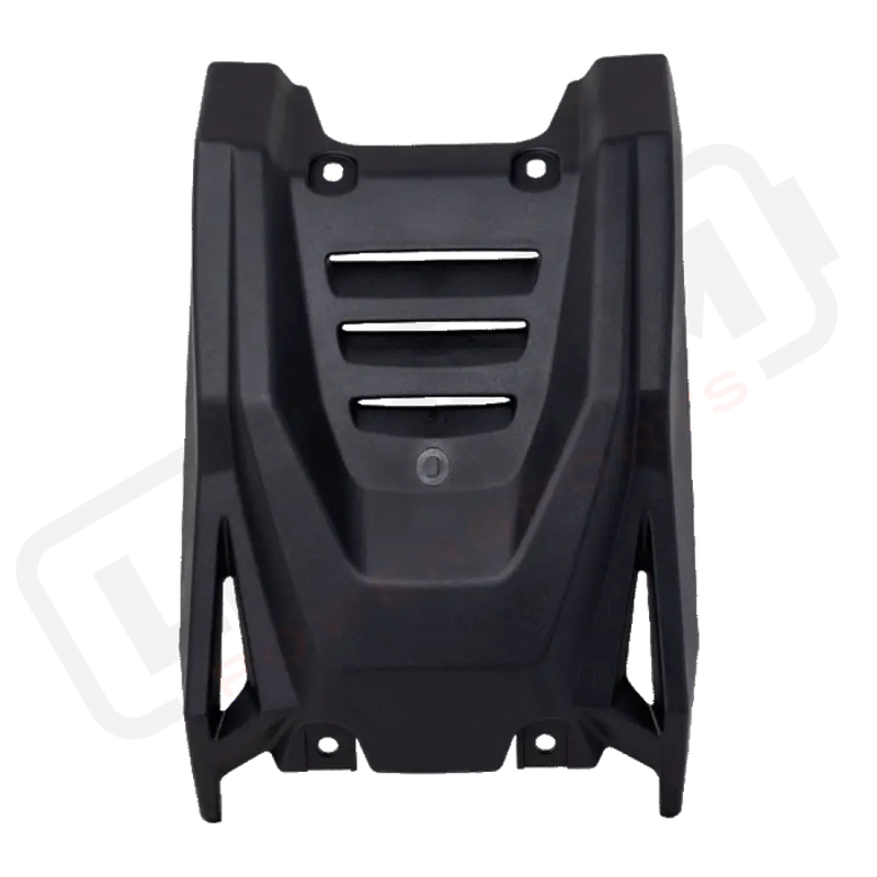 Ultra Bee Skid plate