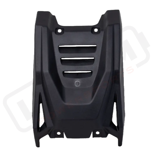 Ultra Bee Skid plate
