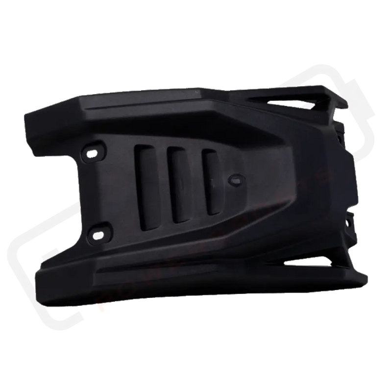 Ultra Bee Skid plate