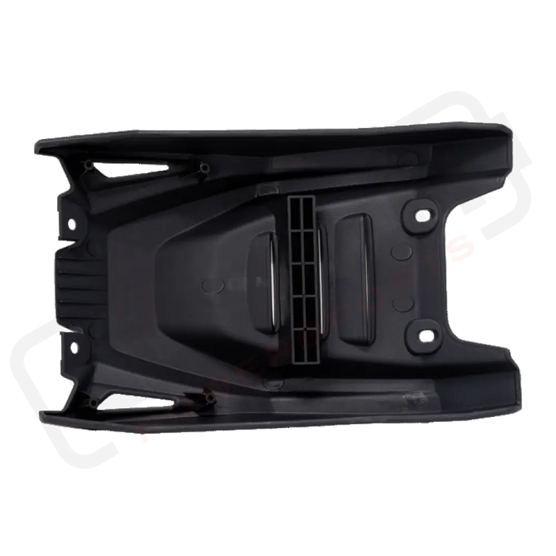 Ultra Bee Skid plate