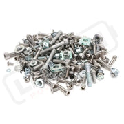 Surron Ultra Bee OEM Ultra Bee Standard Spare Parts Set - Lithium Powersports