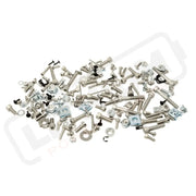 Ultra Bee Standard Spare Parts Set