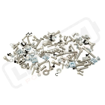 Surron Ultra Bee OEM Ultra Bee Standard Spare Parts Set