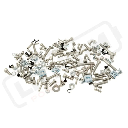 Ultra Bee Standard Spare Parts Set